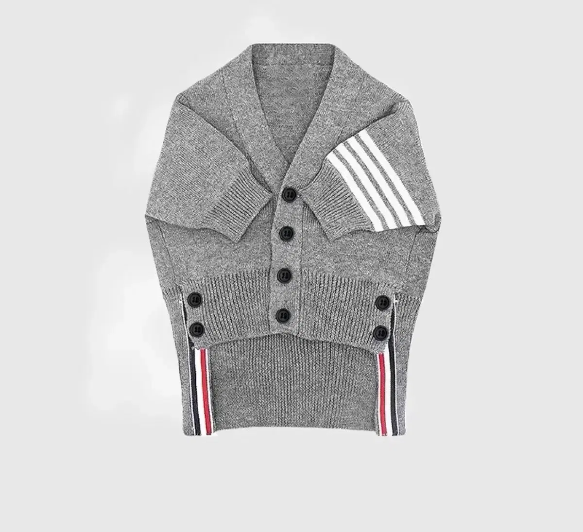 thumbnail-0
